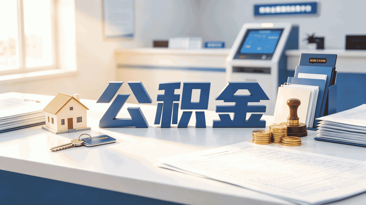 遂宁出境定居公积金销户材料差多少钱一笔笔算