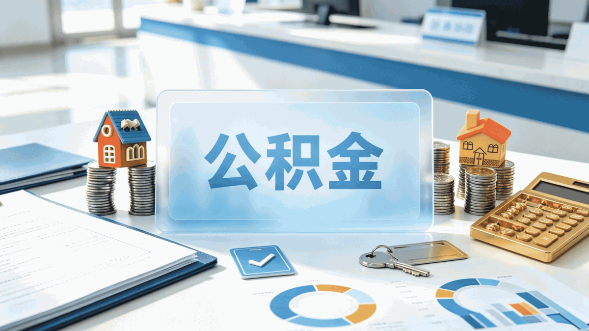 遂宁灵活就业公积金提取的口径有没有变