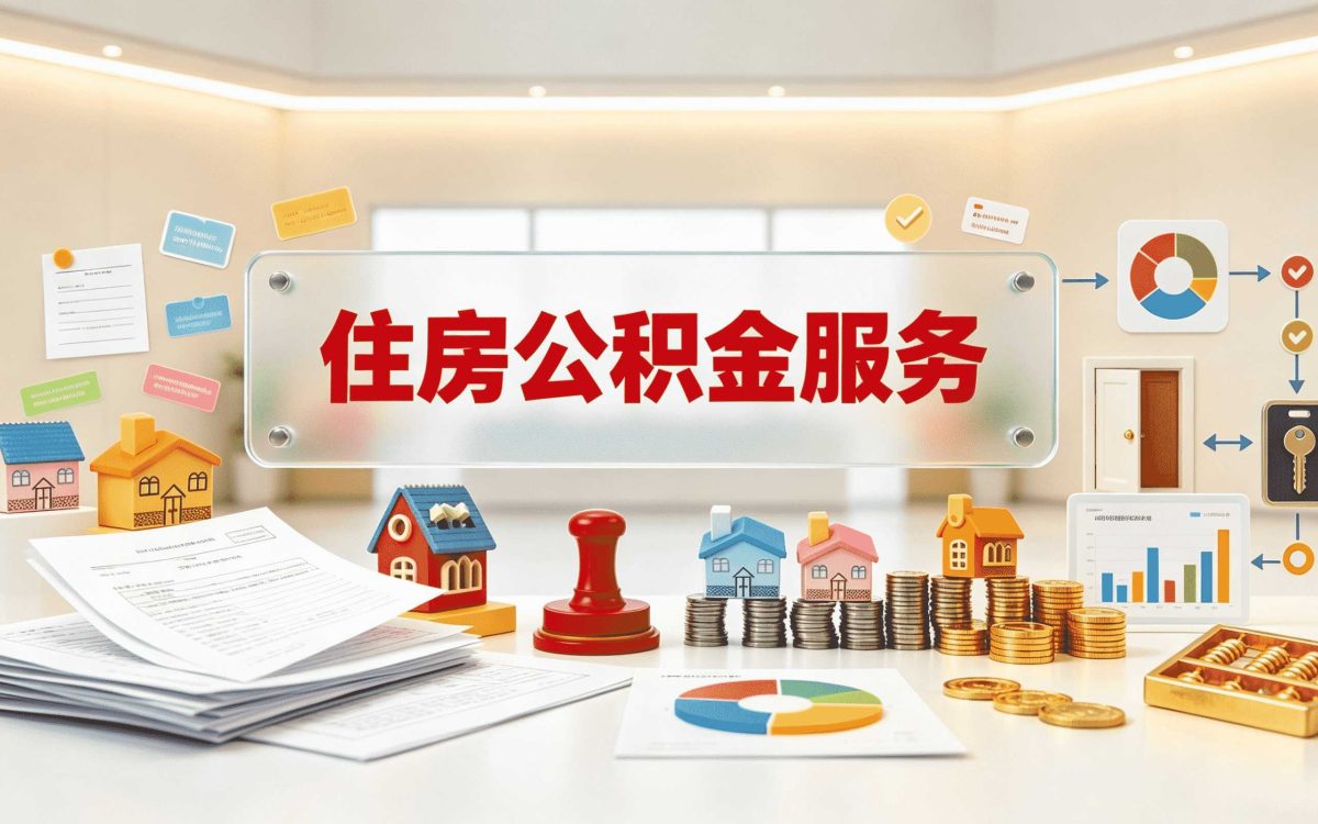 遂宁公积金冲还贷年冲扣款时间 容易白跑