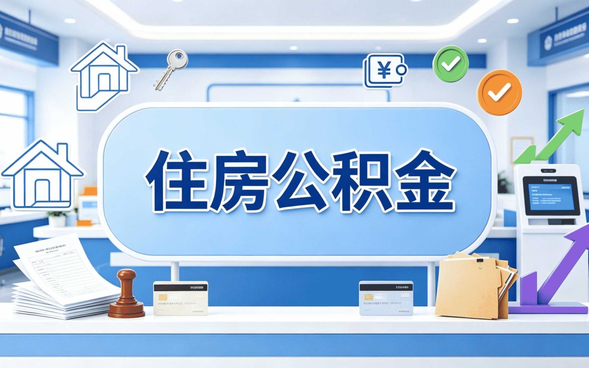 遂宁住房公积金提取需要什么材料和证件我跑两次才弄成