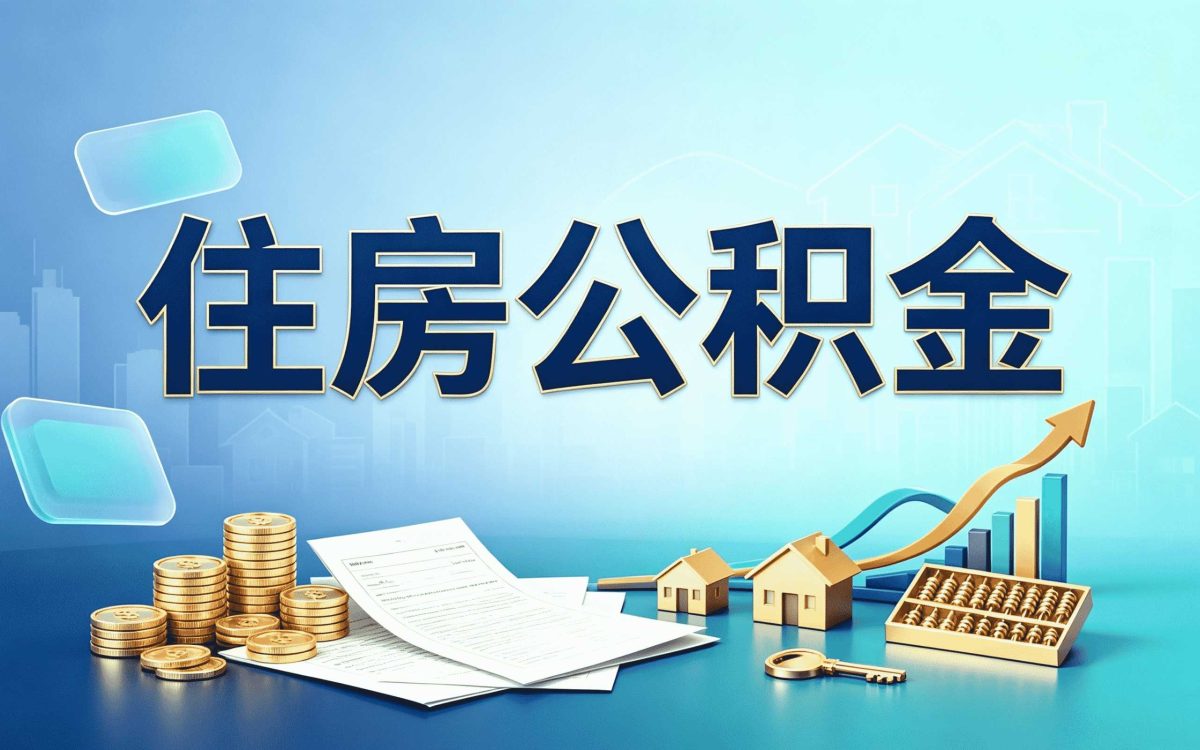 遂宁公积金提取办结流程新规口径怎么算