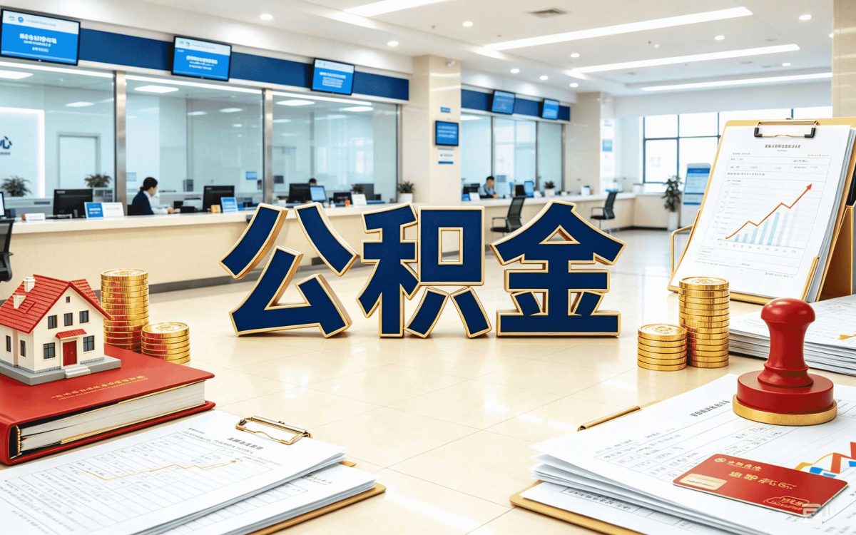 遂宁正规可靠公积金代办中介我第二次办成了