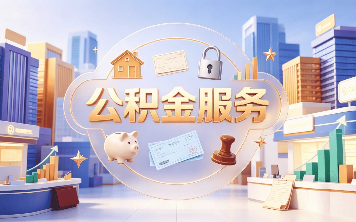 遂宁提取住房公积金代办和自己办差多少钱一笔笔算