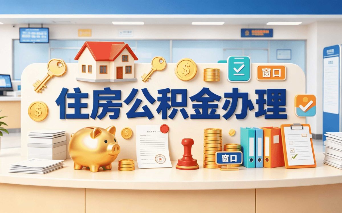 遂宁低保人员公积金提取材料到底要不要收入证明