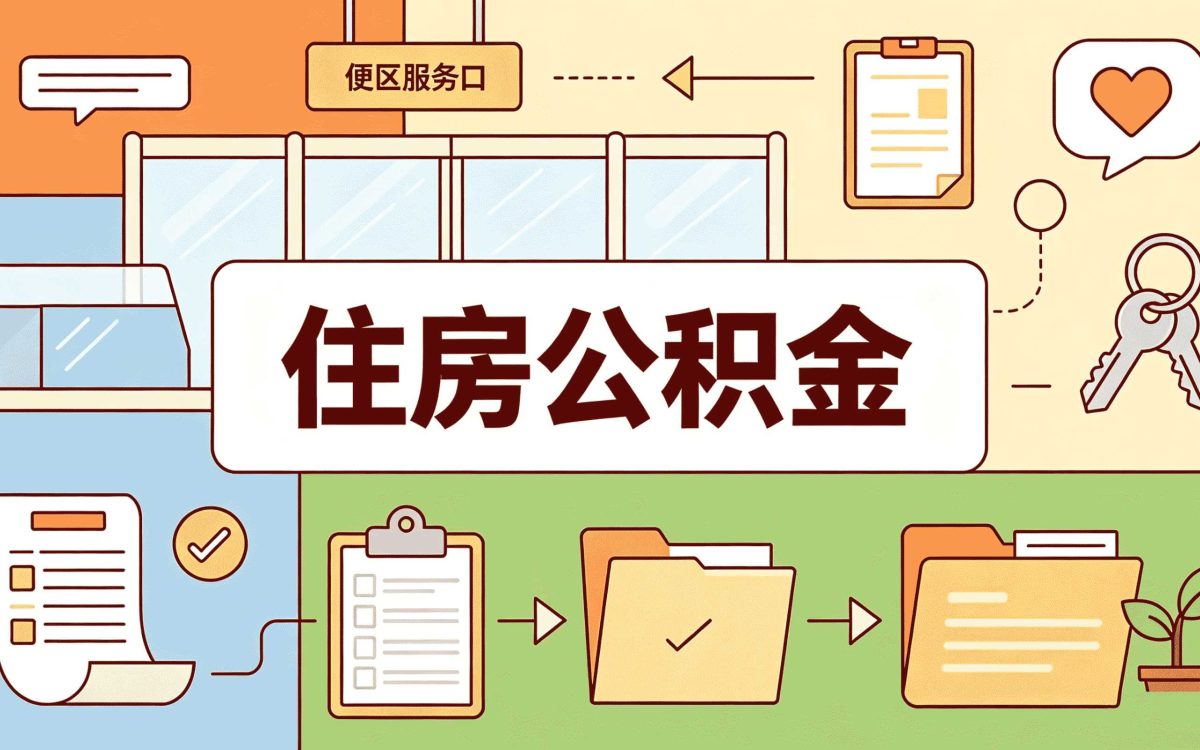遂宁公积金缴纳比例有几档 搞混算不算白交