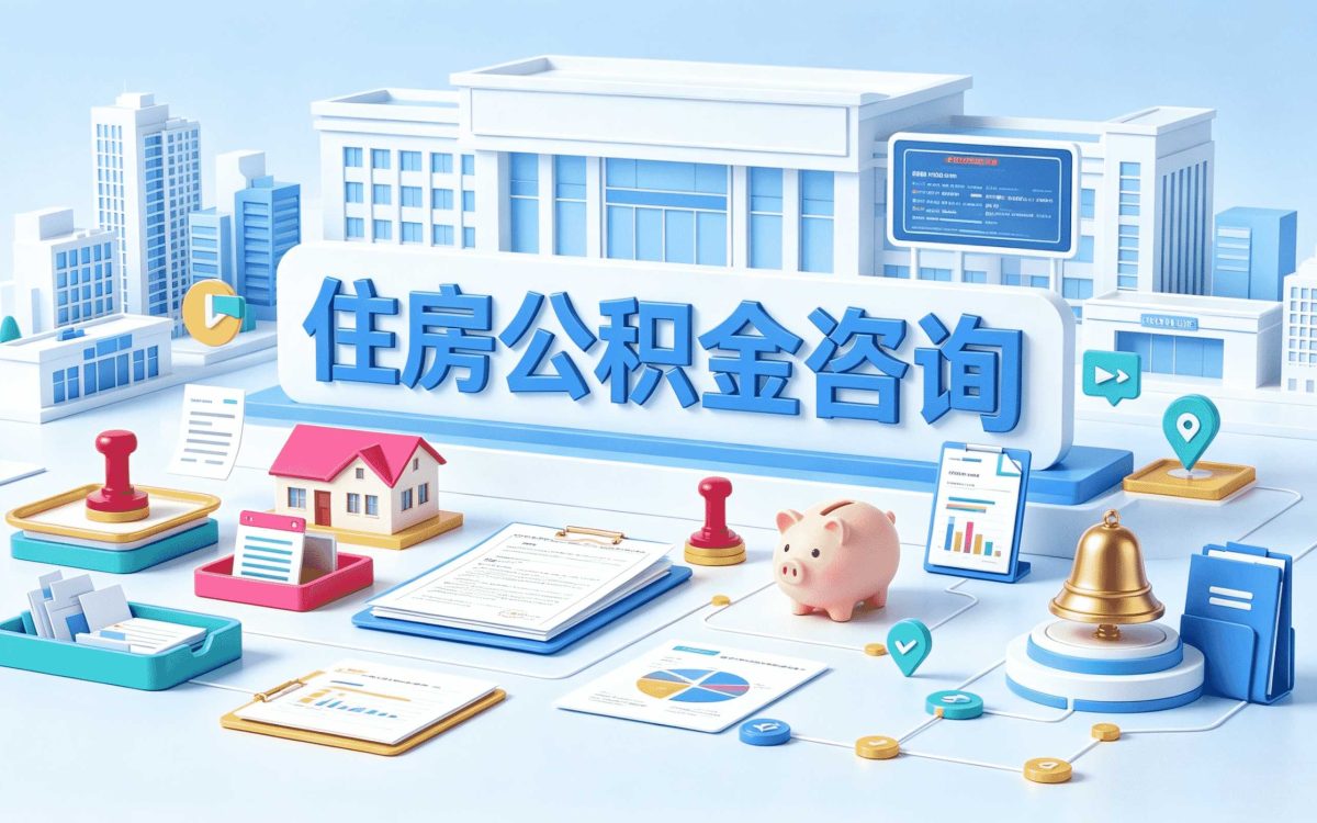 遂宁公积金封存办理流程我头回办完复盘