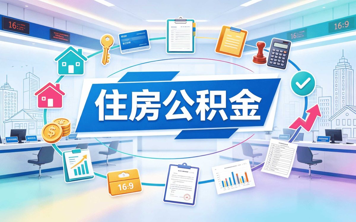 遂宁提取住房公积金代办和自己办差多少钱一笔笔算