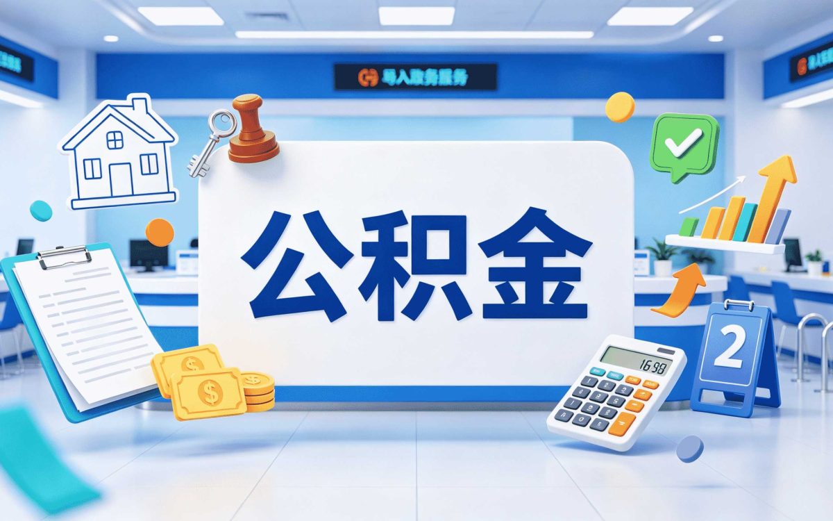 遂宁住房公积金提取需要什么材料和证件我跑两次才弄成