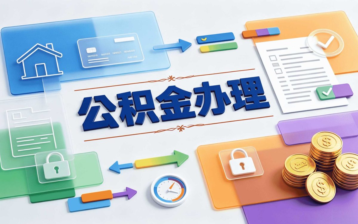 遂宁灵活就业公积金提取的口径有没有变