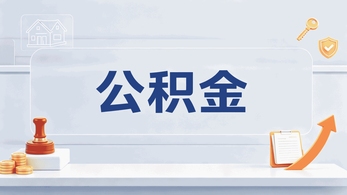 遂宁公积金提取最新 两种做法差多少钱按月折算