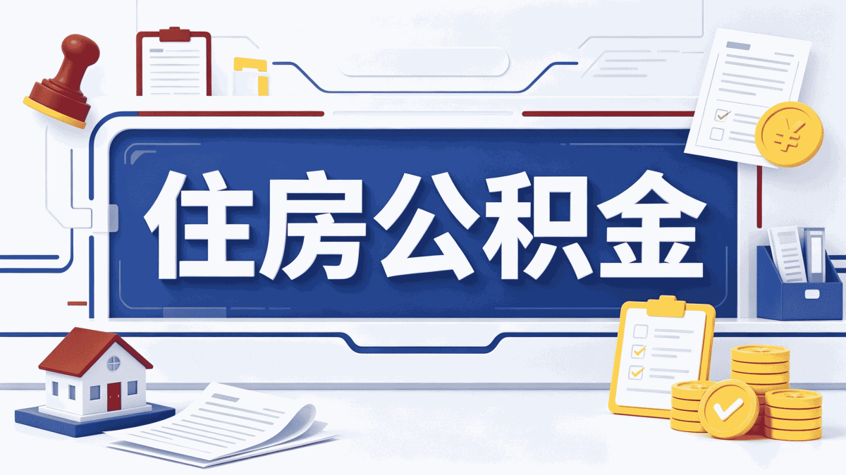 遂宁公积金封存了还能提取吗 别白跑这几趟