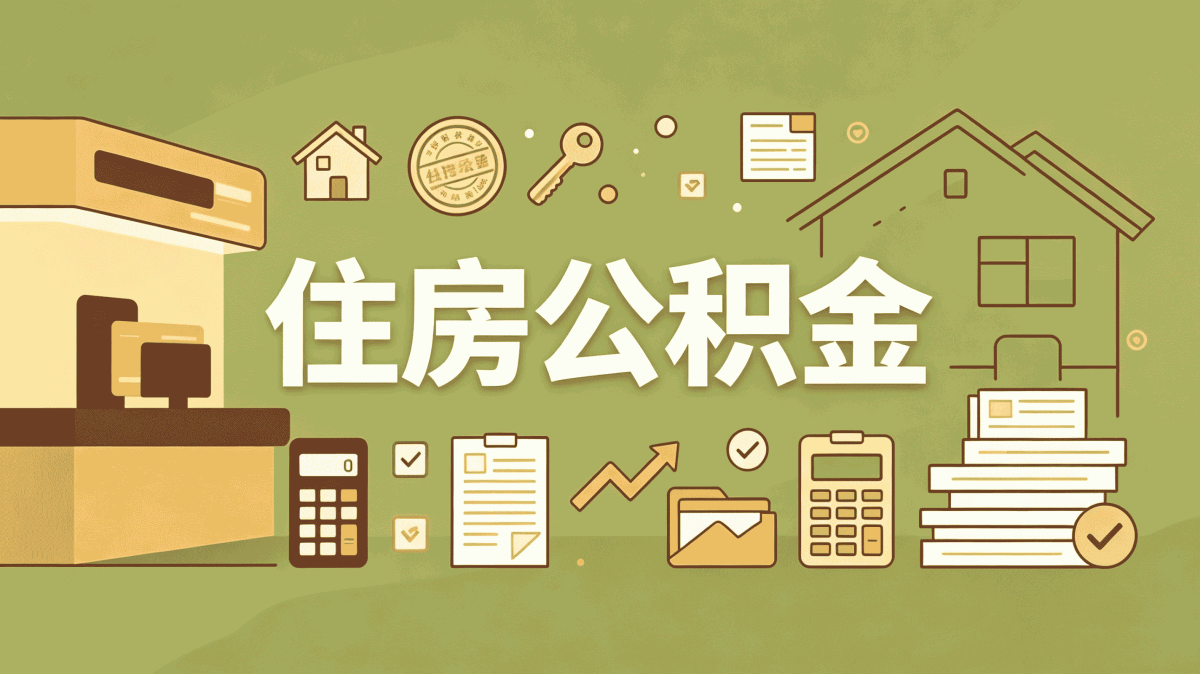遂宁急用钱公积金怎么提现