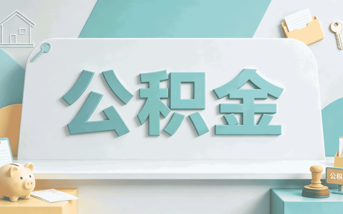 遂宁公积金缴纳比例有几档 搞混算不算白交