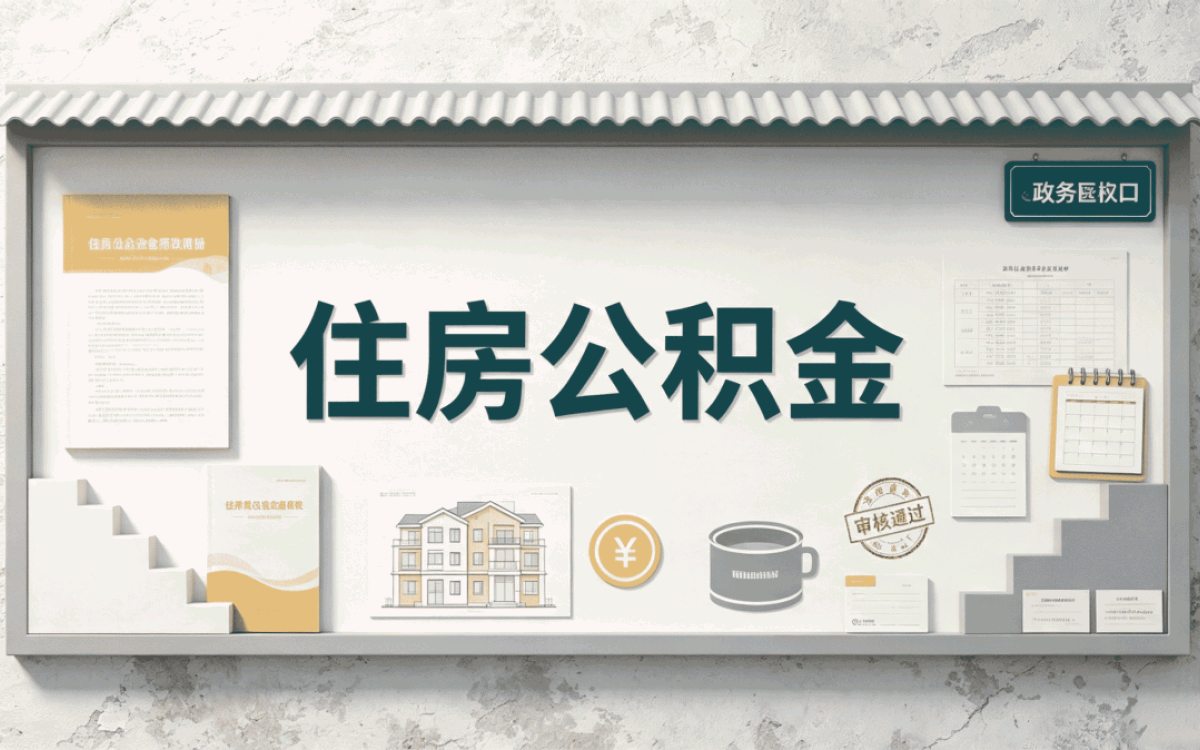 遂宁正规可靠公积金代办中介我第二次办成了
