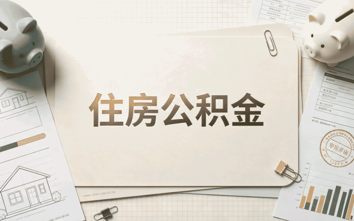 遂宁代办公积金委托书我跑两趟才办成