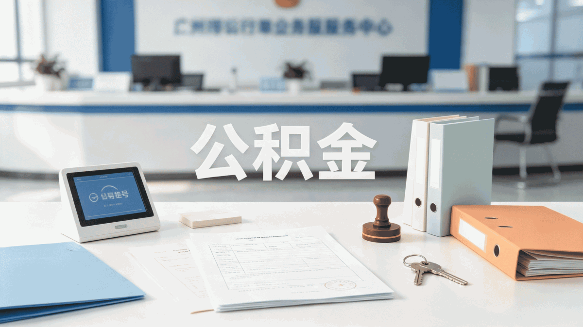遂宁公积金缴纳比例有几档 搞混算不算白交