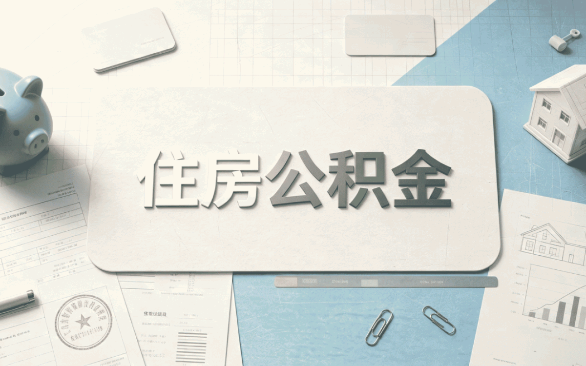 遂宁公积金封存了还能提取吗 别白跑这几趟