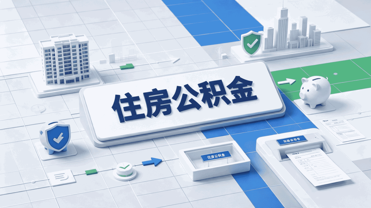 遂宁提取住房公积金代办和自己办差多少钱一笔笔算