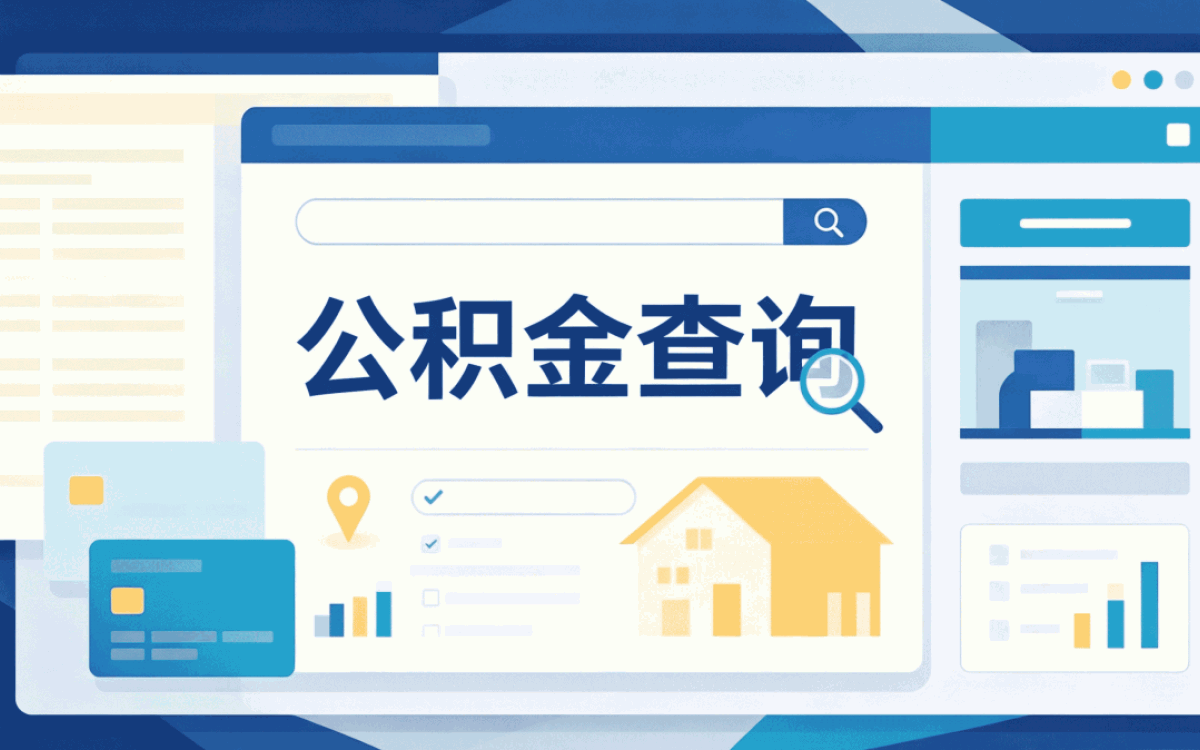遂宁失业人员公积金提取注意事项