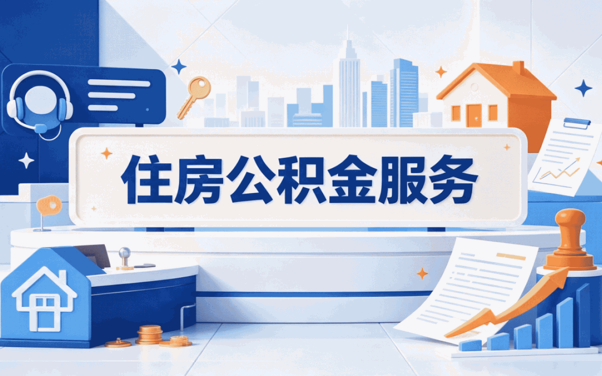遂宁户口迁出公积金提取条件 材料流程到账时间
