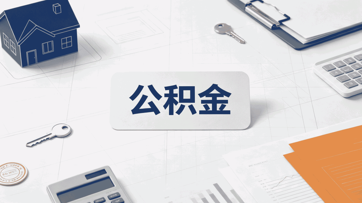 遂宁灵活就业公积金提取的口径有没有变