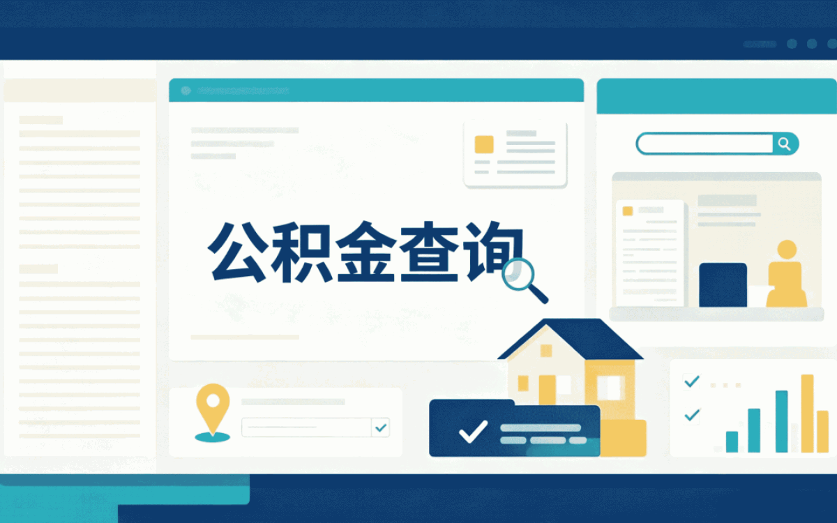 遂宁公积金封存了还能提取吗 别白跑这几趟