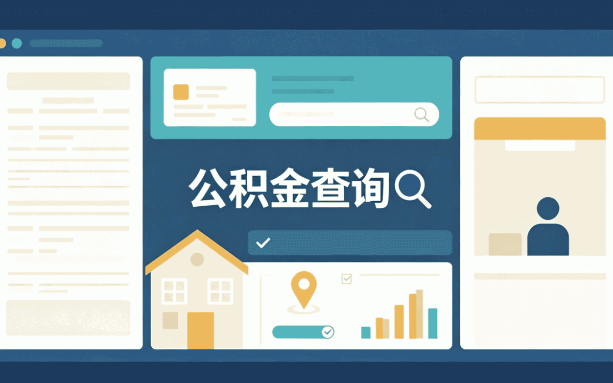 遂宁公积金怎么提取出来用离职算不算行