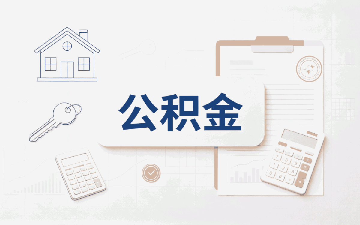 遂宁住房公积金提取需要什么材料和证件我跑两次才弄成