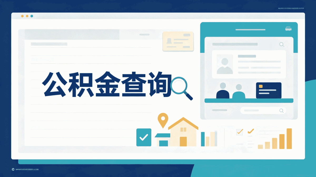 遂宁出境定居公积金销户材料差多少钱一笔笔算