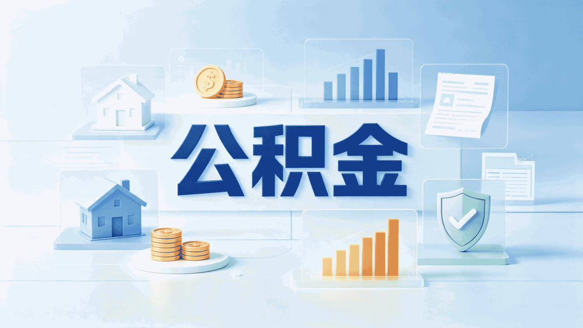 遂宁低保人员公积金提取材料到底要不要收入证明