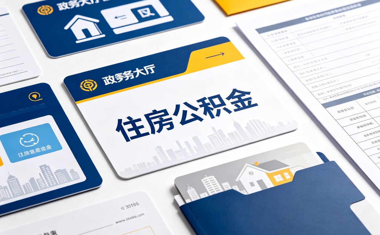 遂宁这边户口迁出公积金提取条件够不够格